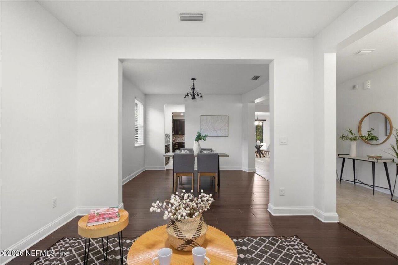 14336 Garden Gate Drive, Jacksonville, FL 32258 Photo