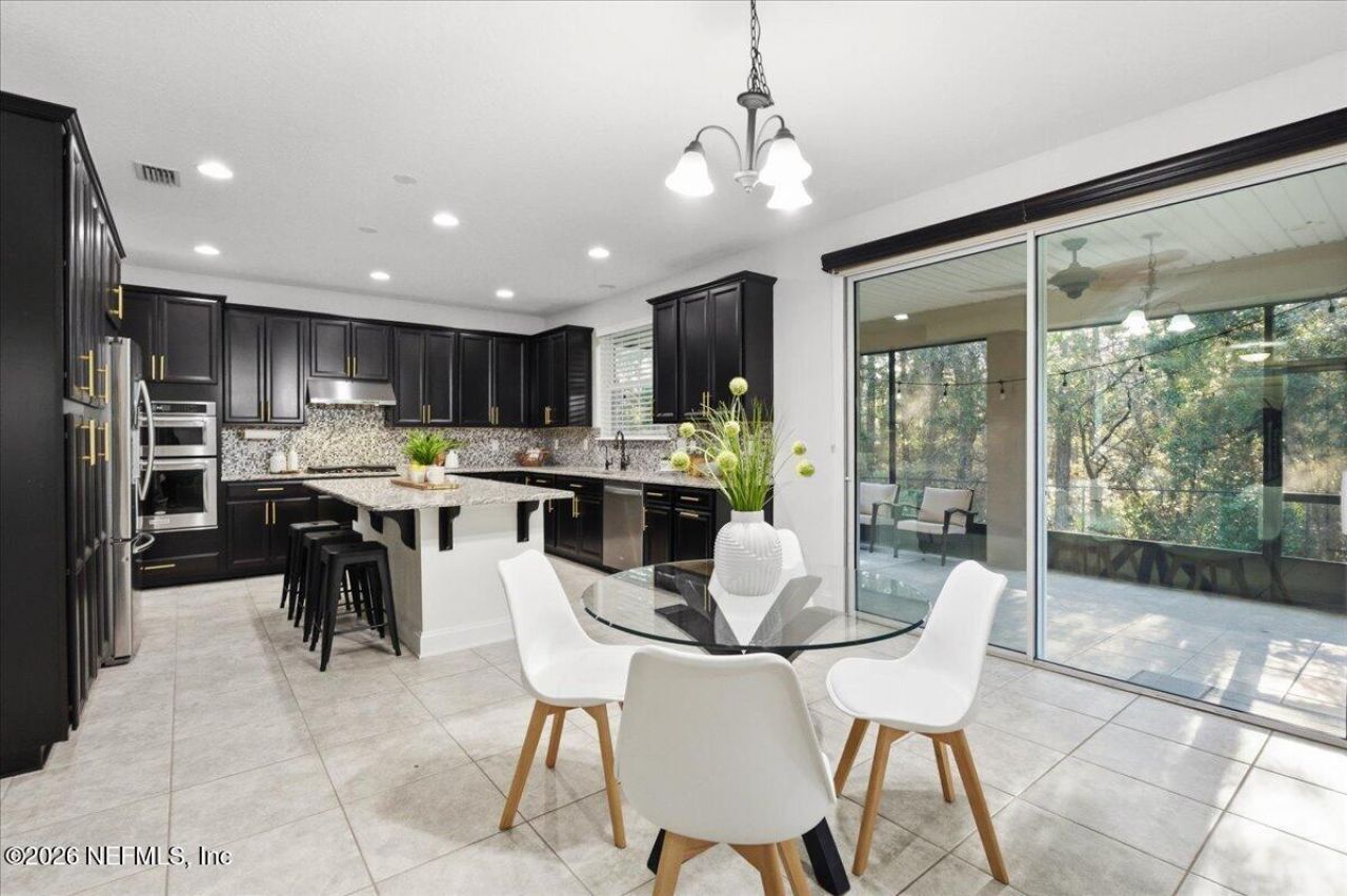 14336 Garden Gate Drive, Jacksonville, FL 32258 Photo