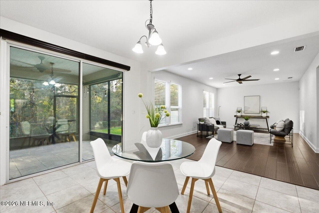 14336 Garden Gate Drive, Jacksonville, FL 32258 Photo