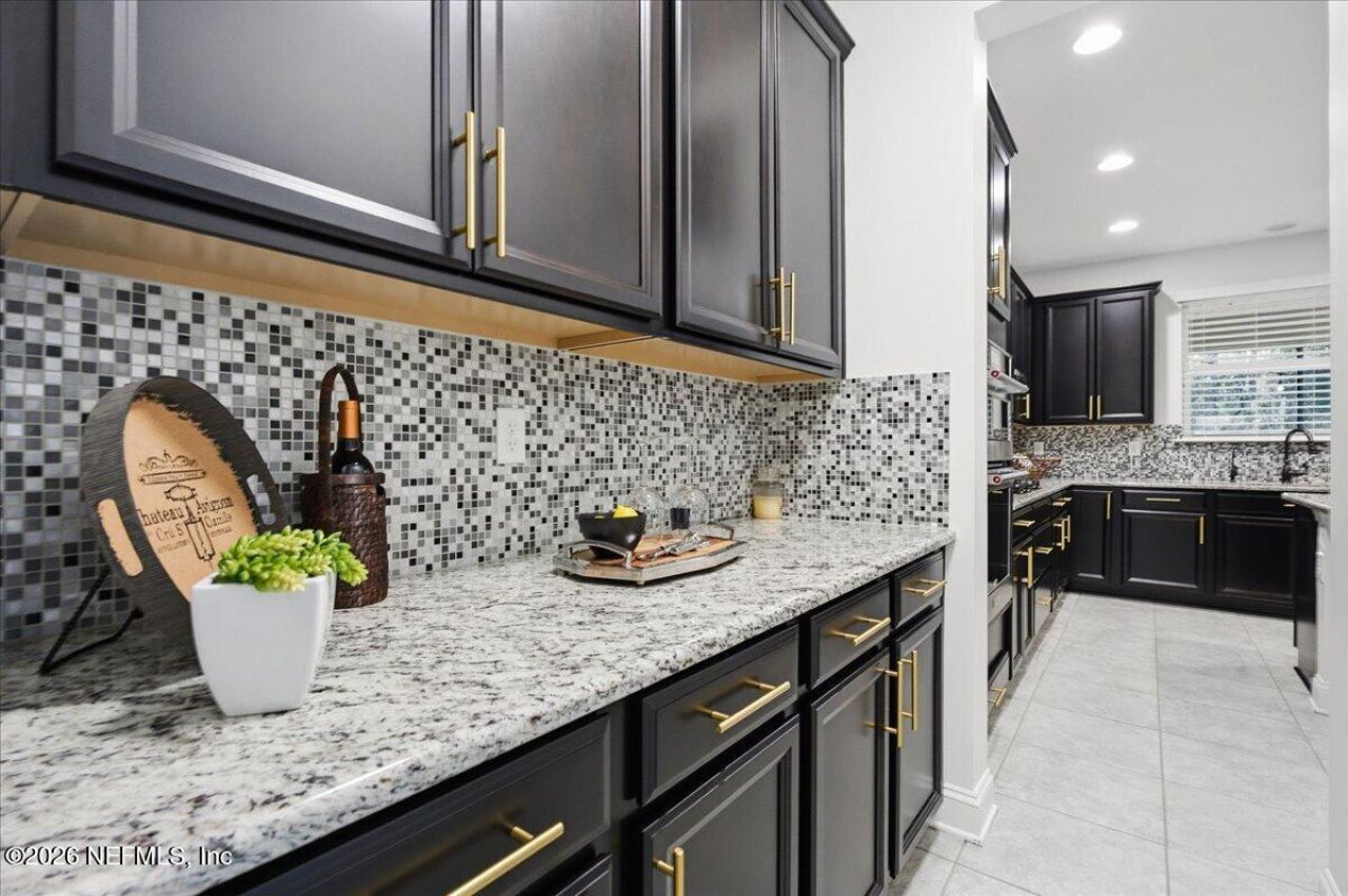 14336 Garden Gate Drive, Jacksonville, FL 32258 Photo