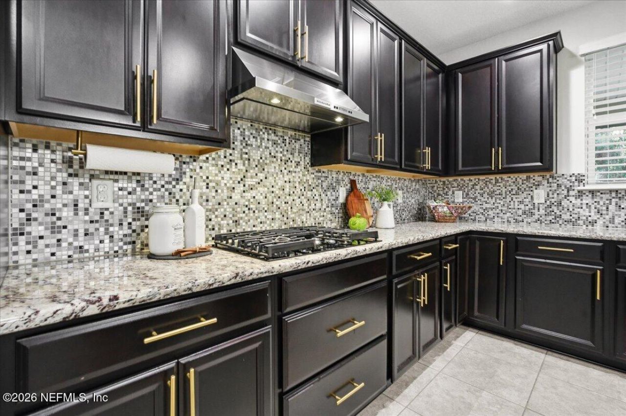 14336 Garden Gate Drive, Jacksonville, FL 32258 Photo