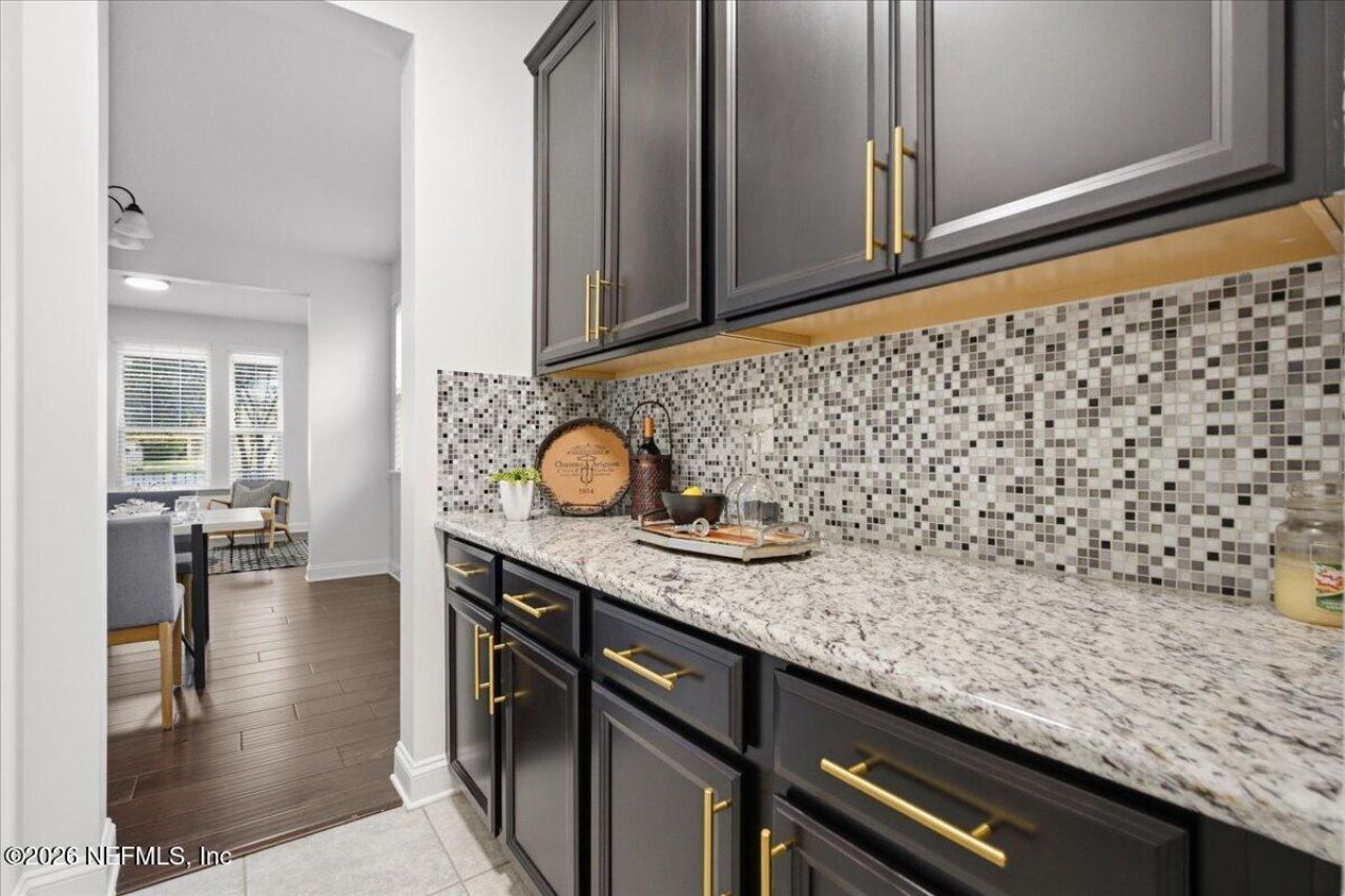 14336 Garden Gate Drive, Jacksonville, FL 32258 Photo