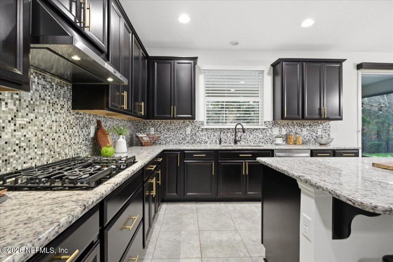 14336 Garden Gate Drive, Jacksonville, FL 32258 Photo