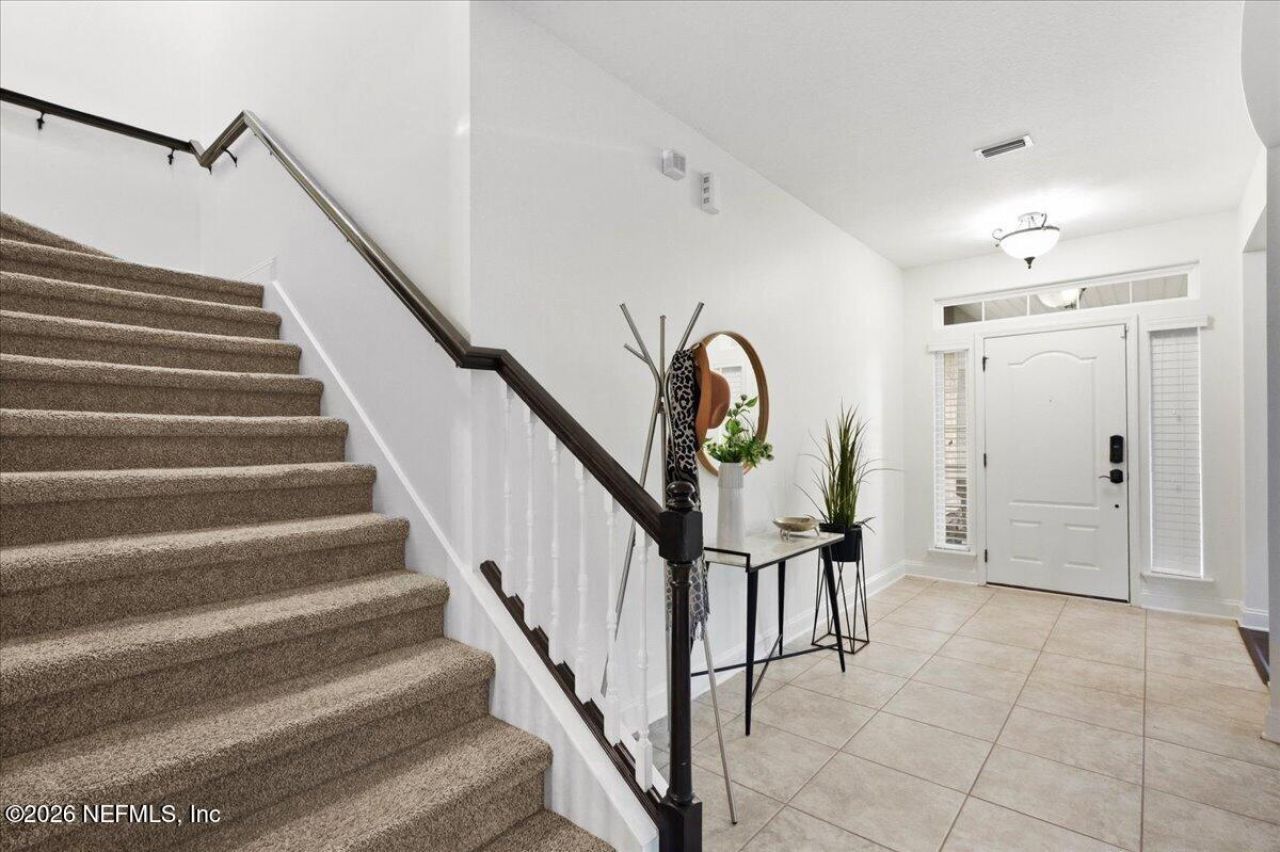 14336 Garden Gate Drive, Jacksonville, FL 32258 Photo