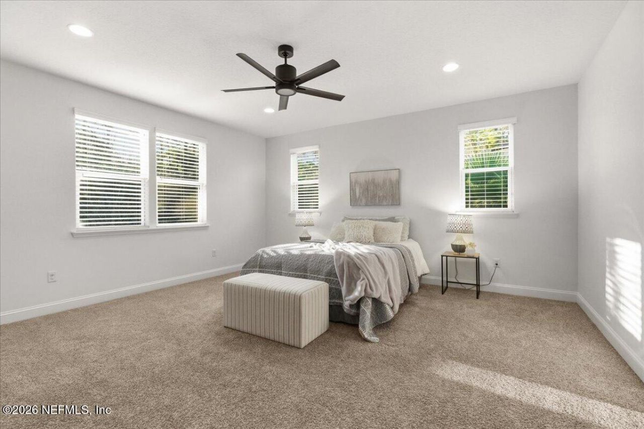 14336 Garden Gate Drive, Jacksonville, FL 32258 Photo