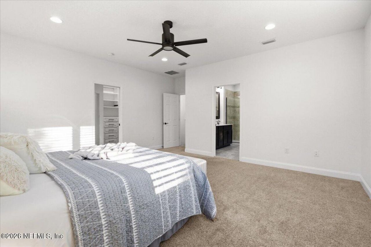 14336 Garden Gate Drive, Jacksonville, FL 32258 Photo