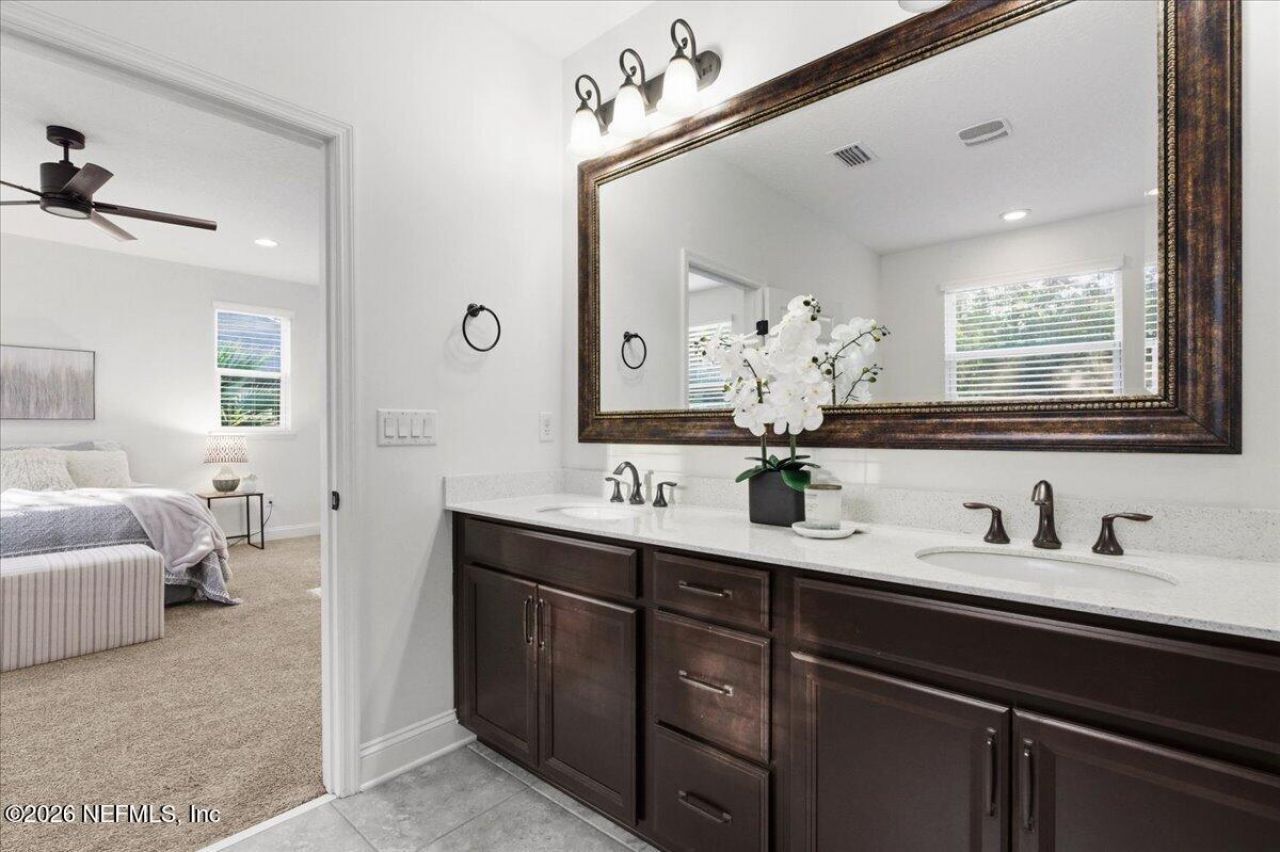 14336 Garden Gate Drive, Jacksonville, FL 32258 Photo