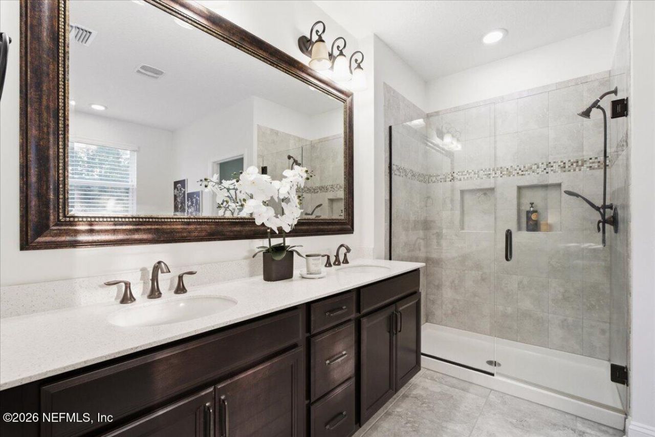 14336 Garden Gate Drive, Jacksonville, FL 32258 Photo