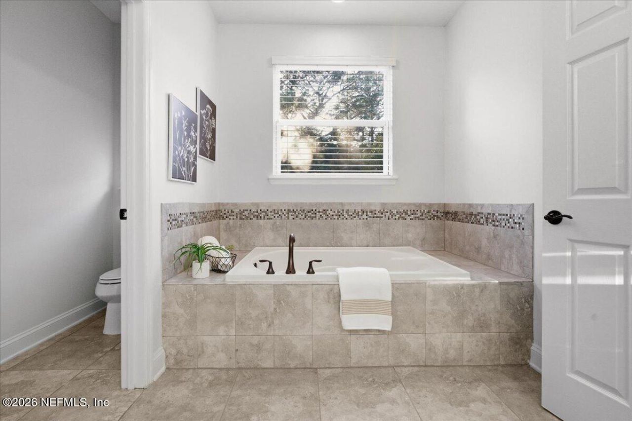 14336 Garden Gate Drive, Jacksonville, FL 32258 Photo