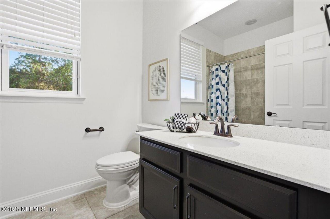 14336 Garden Gate Drive, Jacksonville, FL 32258 Photo