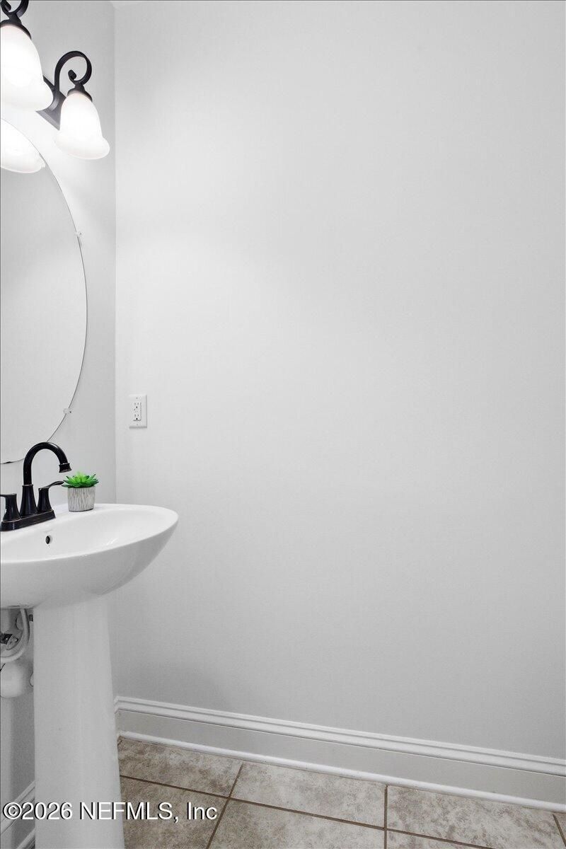 14336 Garden Gate Drive, Jacksonville, FL 32258 Photo