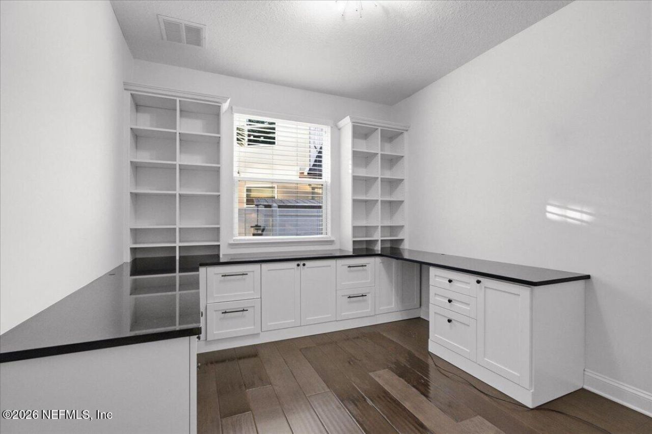 14336 Garden Gate Drive, Jacksonville, FL 32258 Photo