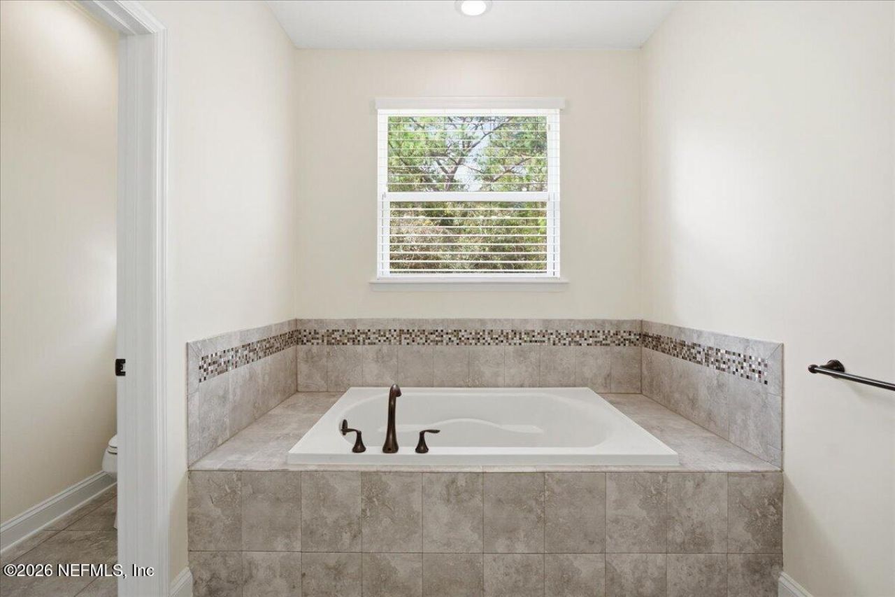 14336 Garden Gate Drive, Jacksonville, FL 32258 Photo