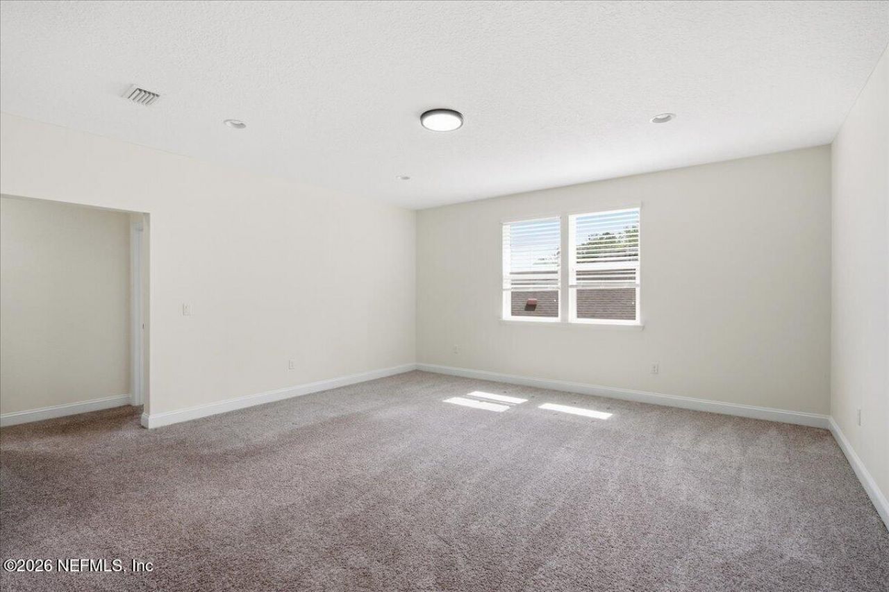 14336 Garden Gate Drive, Jacksonville, FL 32258 Photo