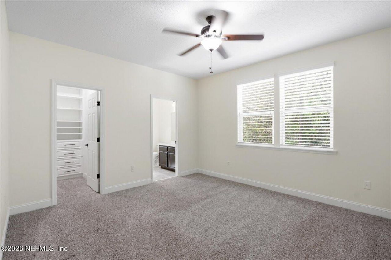 14336 Garden Gate Drive, Jacksonville, FL 32258 Photo