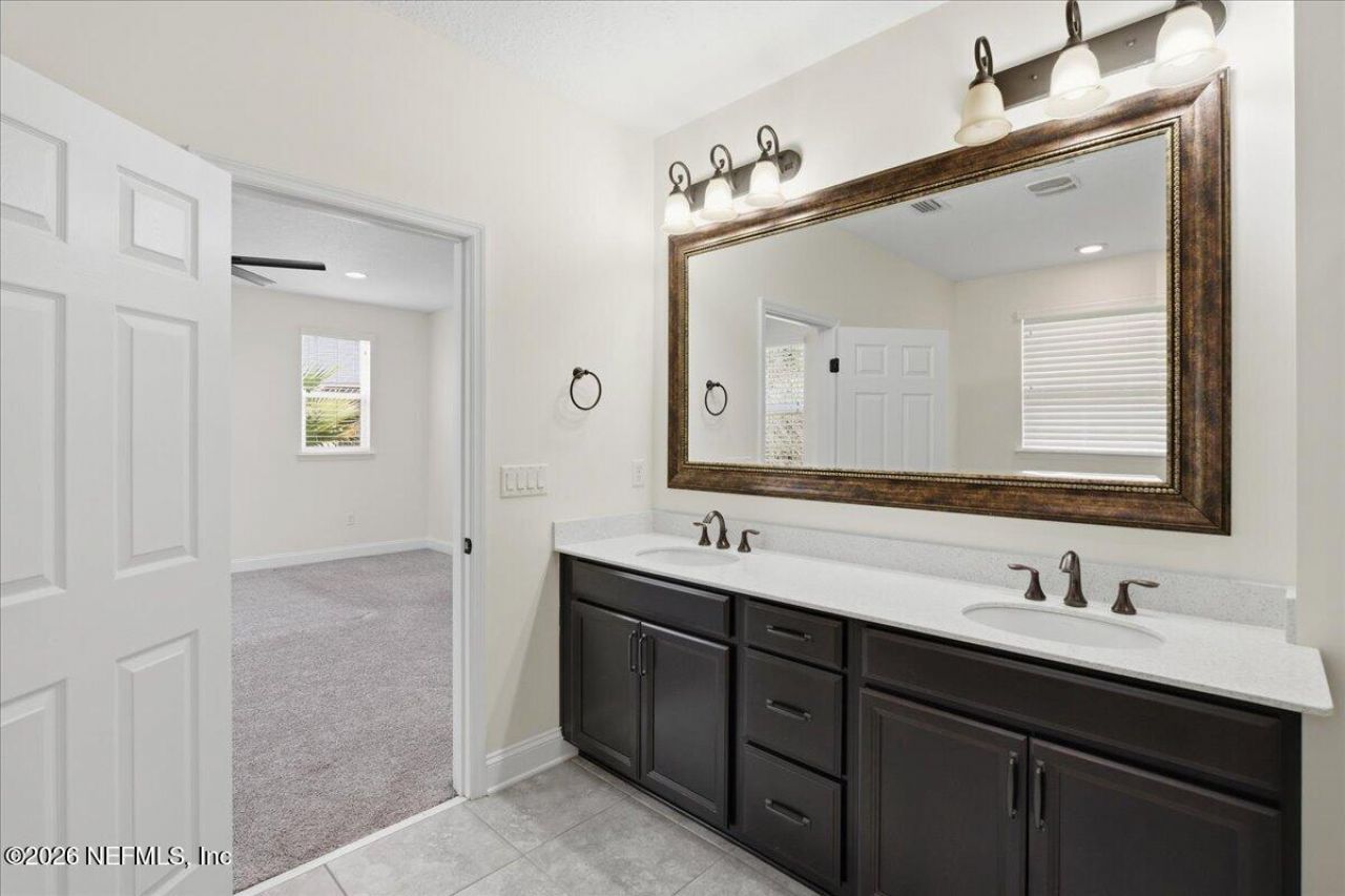 14336 Garden Gate Drive, Jacksonville, FL 32258 Photo