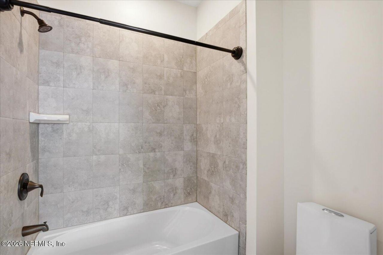 14336 Garden Gate Drive, Jacksonville, FL 32258 Photo