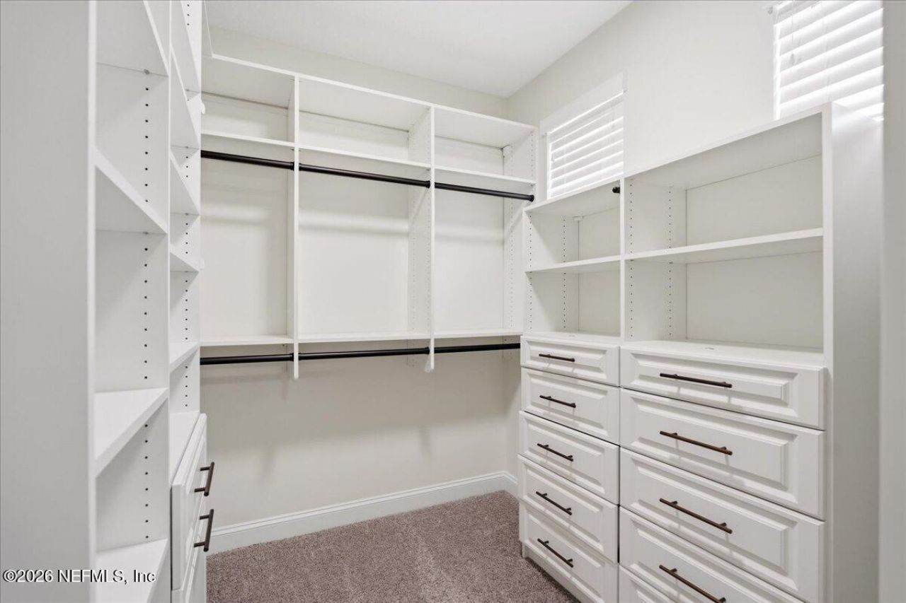 14336 Garden Gate Drive, Jacksonville, FL 32258 Photo