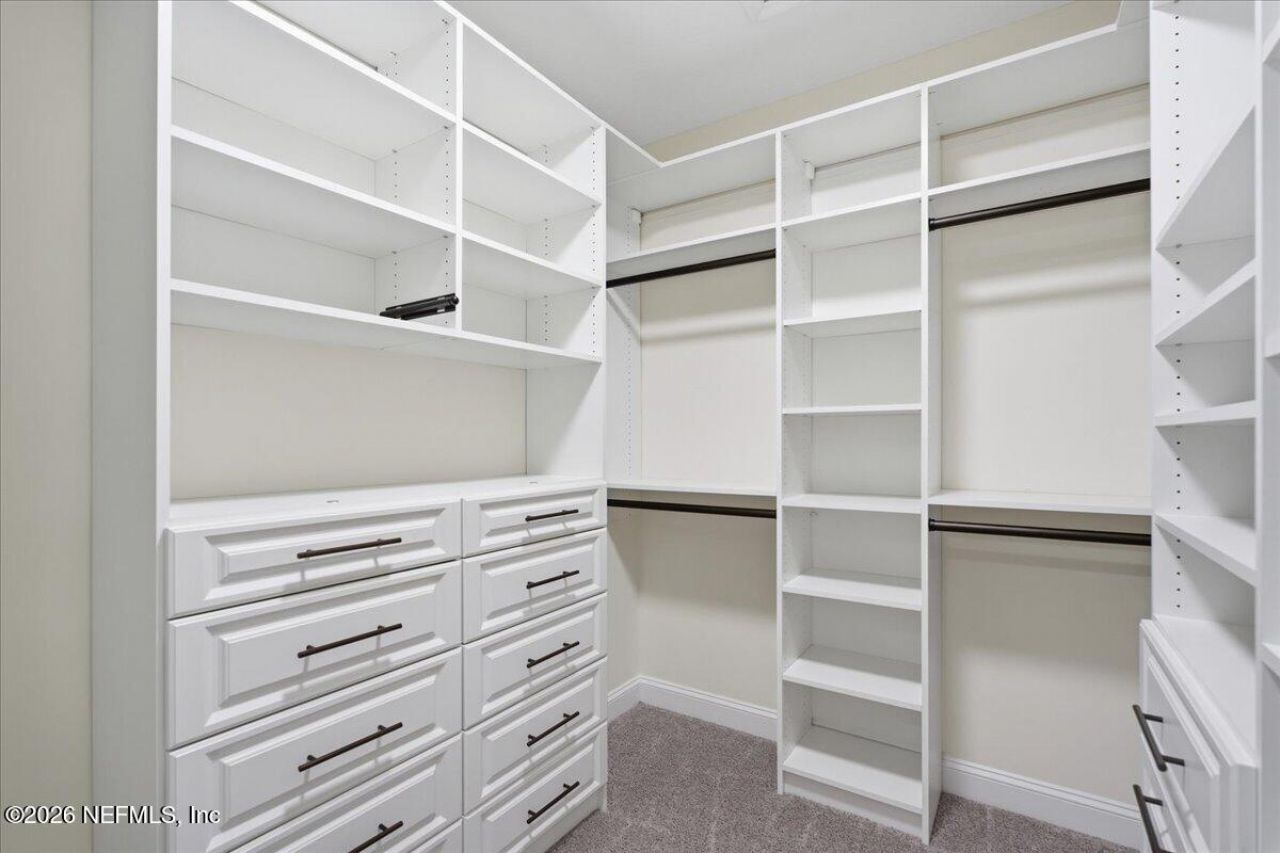 14336 Garden Gate Drive, Jacksonville, FL 32258 Photo