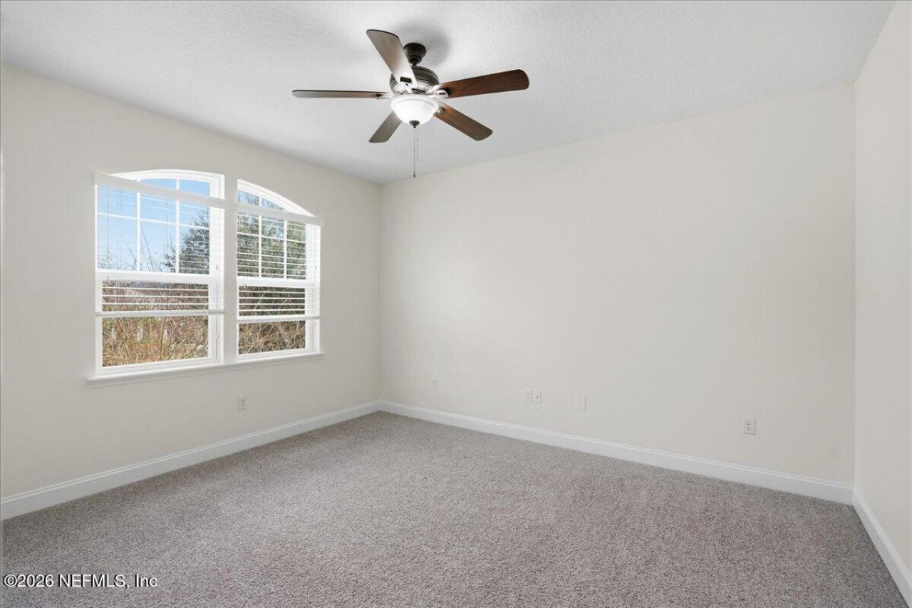 14336 Garden Gate Drive, Jacksonville, FL 32258 Photo