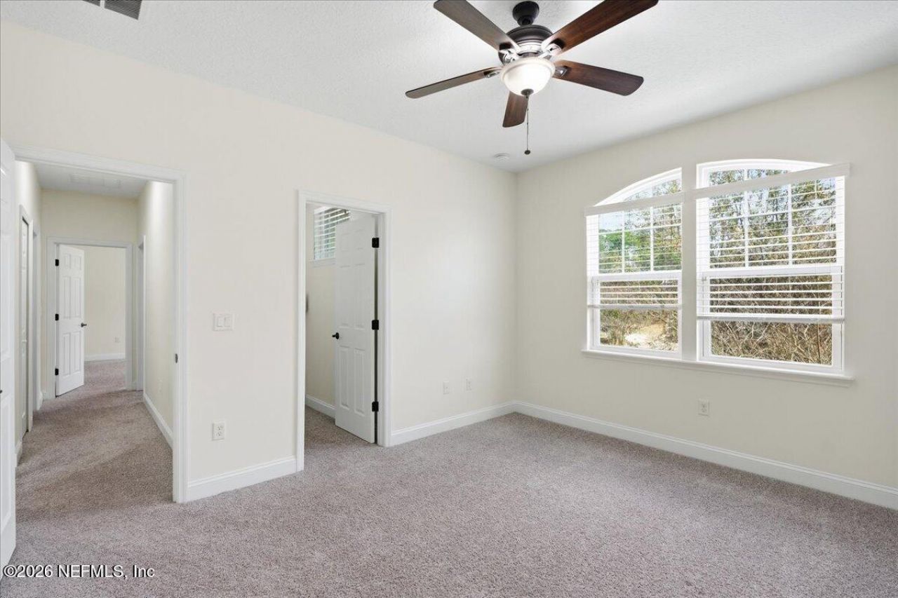 14336 Garden Gate Drive, Jacksonville, FL 32258 Photo