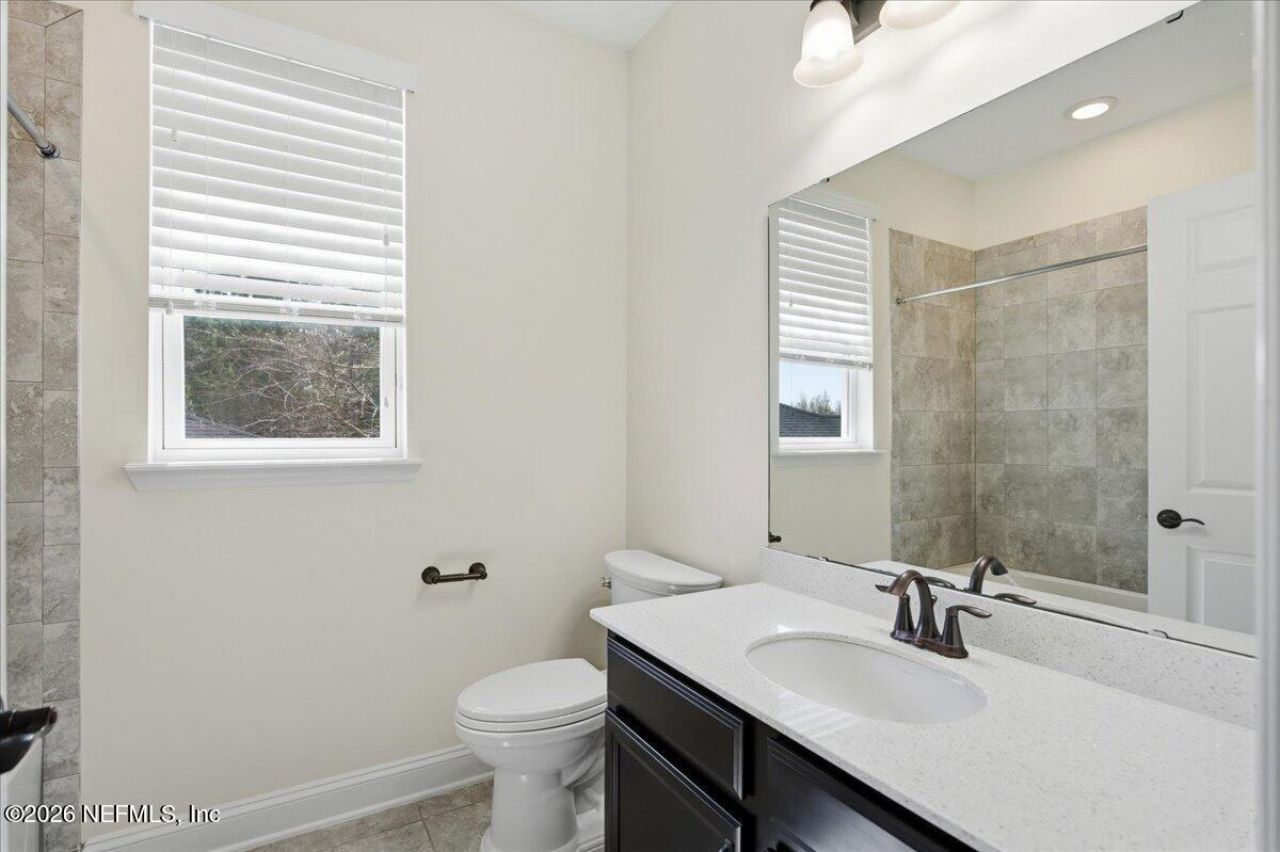 14336 Garden Gate Drive, Jacksonville, FL 32258 Photo