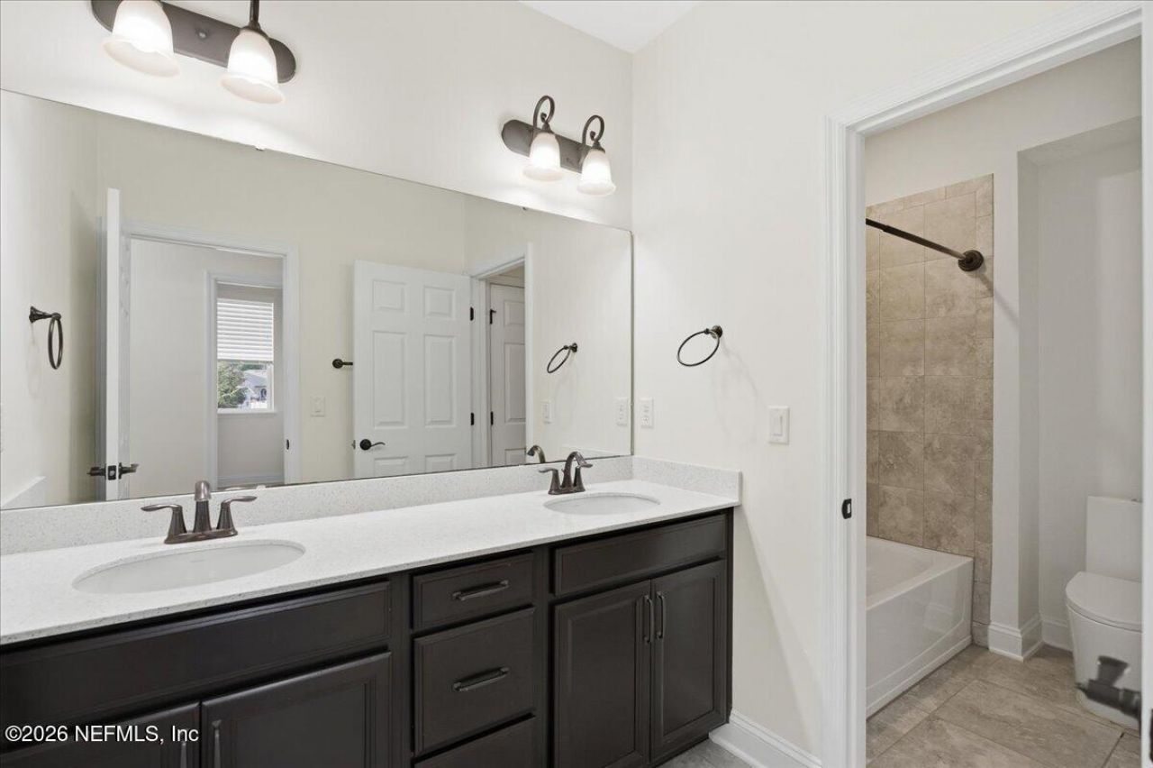 14336 Garden Gate Drive, Jacksonville, FL 32258 Photo