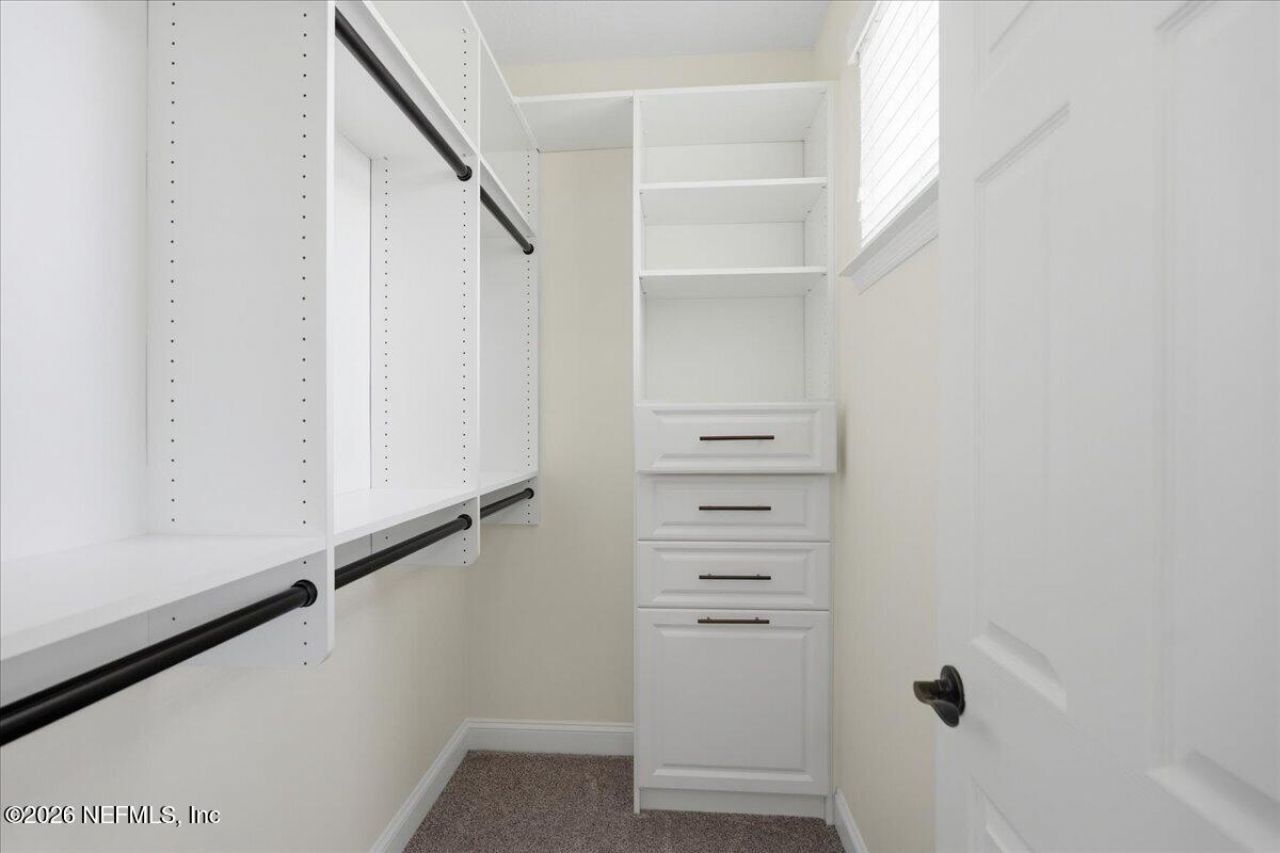 14336 Garden Gate Drive, Jacksonville, FL 32258 Photo