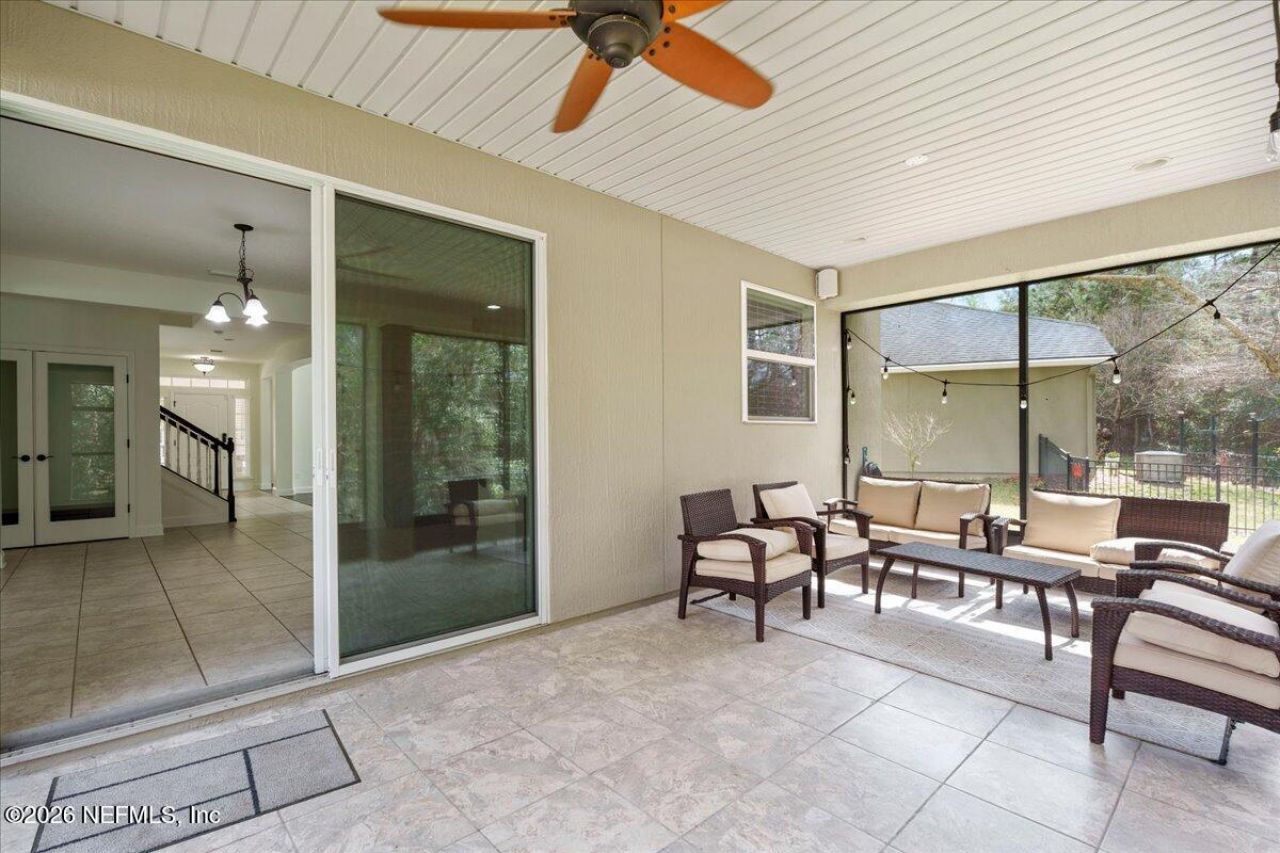 14336 Garden Gate Drive, Jacksonville, FL 32258 Photo