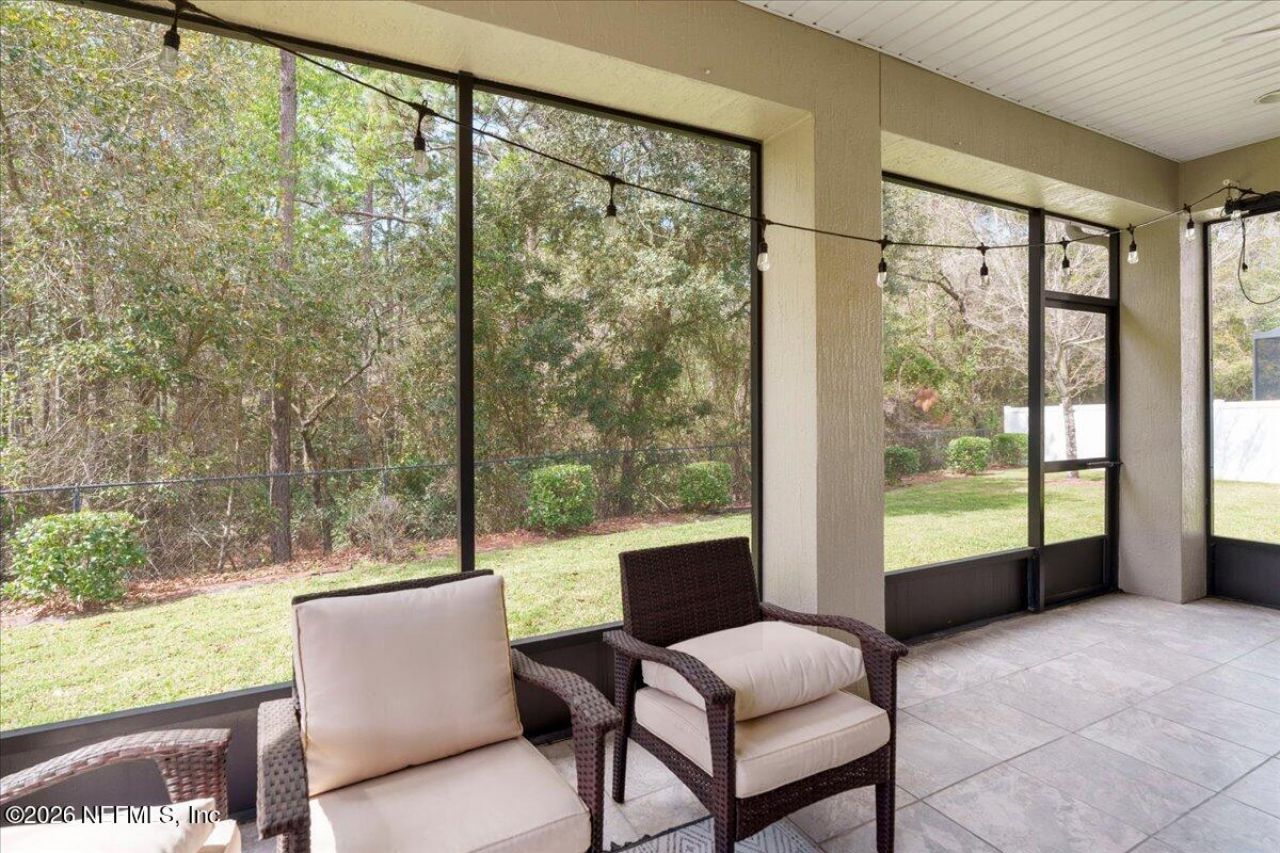 14336 Garden Gate Drive, Jacksonville, FL 32258 Photo