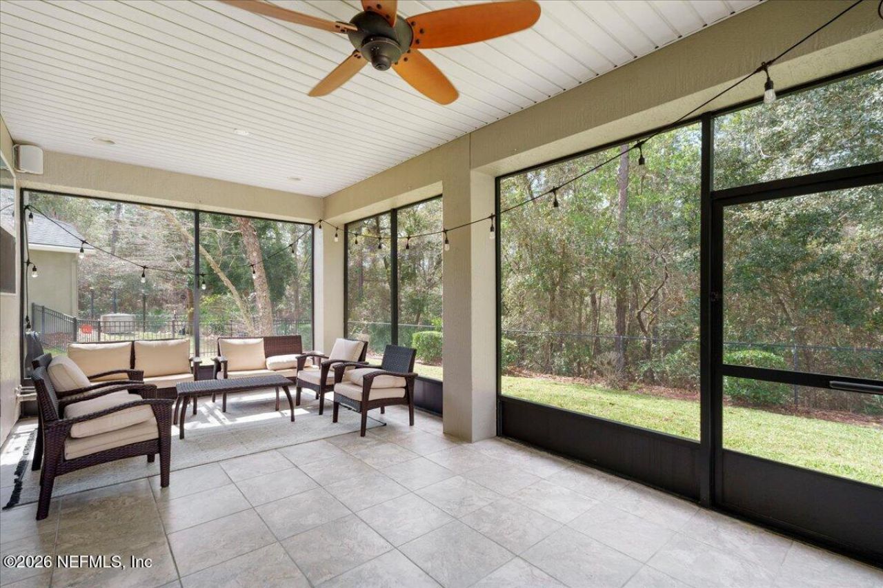 14336 Garden Gate Drive, Jacksonville, FL 32258 Photo