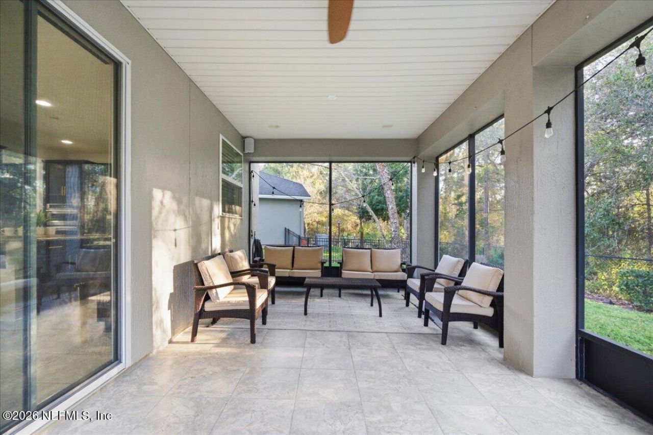 14336 Garden Gate Drive, Jacksonville, FL 32258 Photo