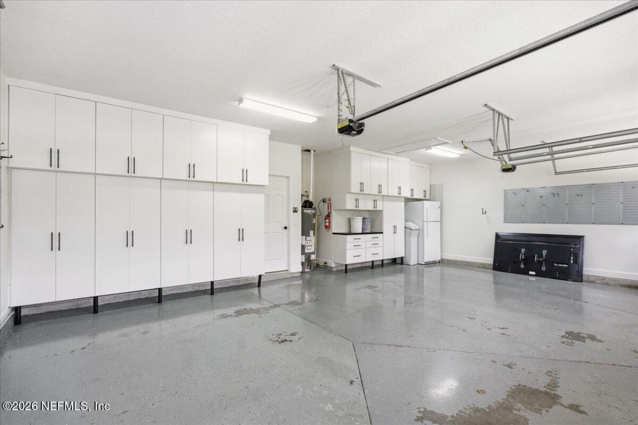 14336 Garden Gate Drive, Jacksonville, FL 32258 Photo