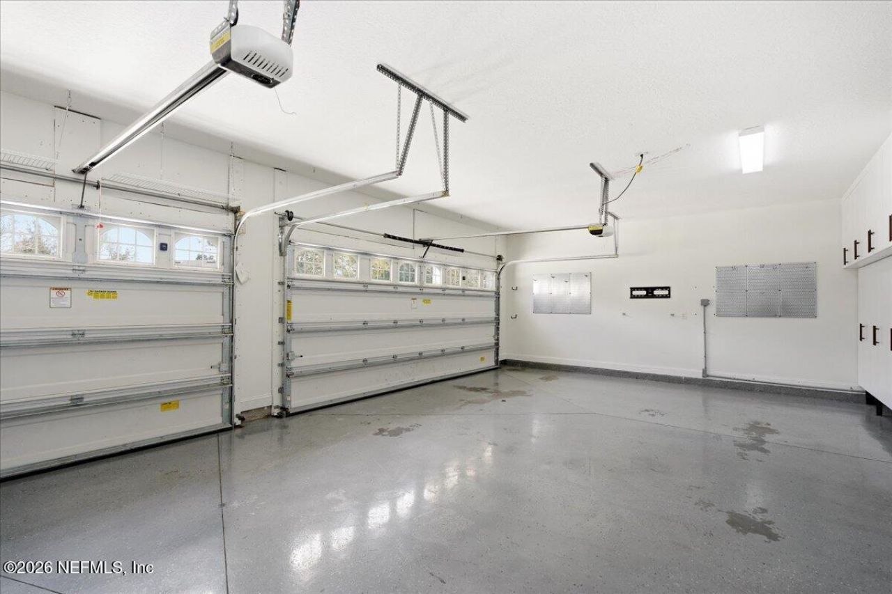 14336 Garden Gate Drive, Jacksonville, FL 32258 Photo