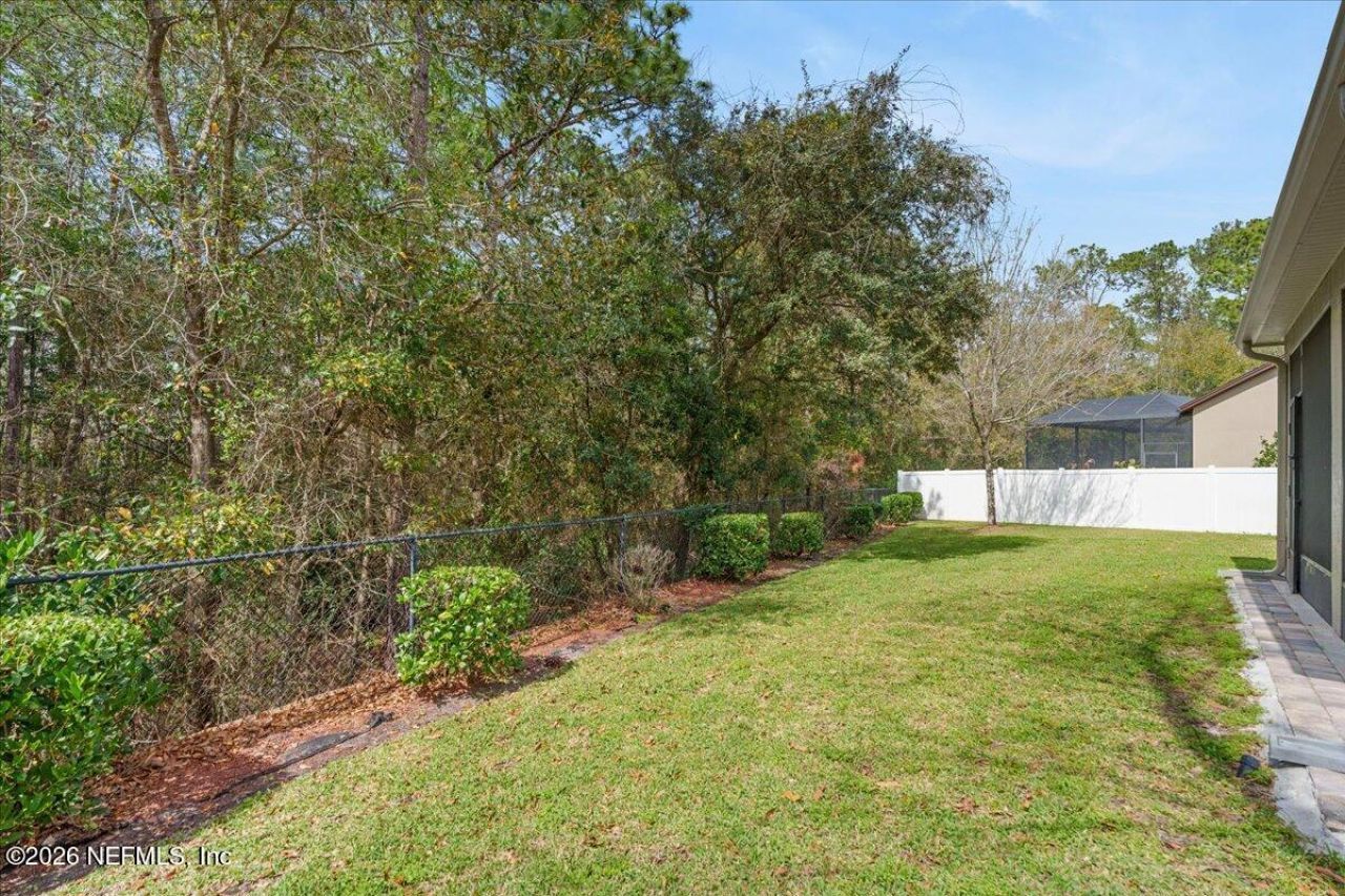 14336 Garden Gate Drive, Jacksonville, FL 32258 Photo