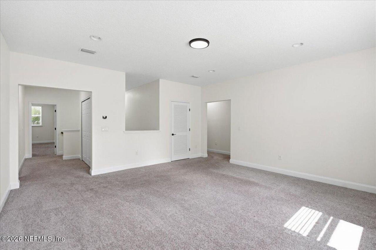 14336 Garden Gate Drive, Jacksonville, FL 32258 Photo