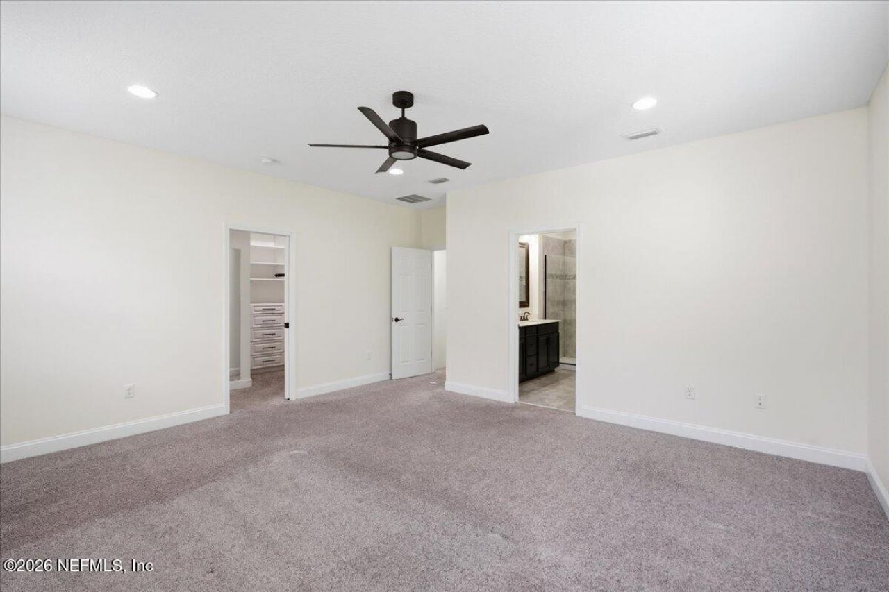 14336 Garden Gate Drive, Jacksonville, FL 32258 Photo