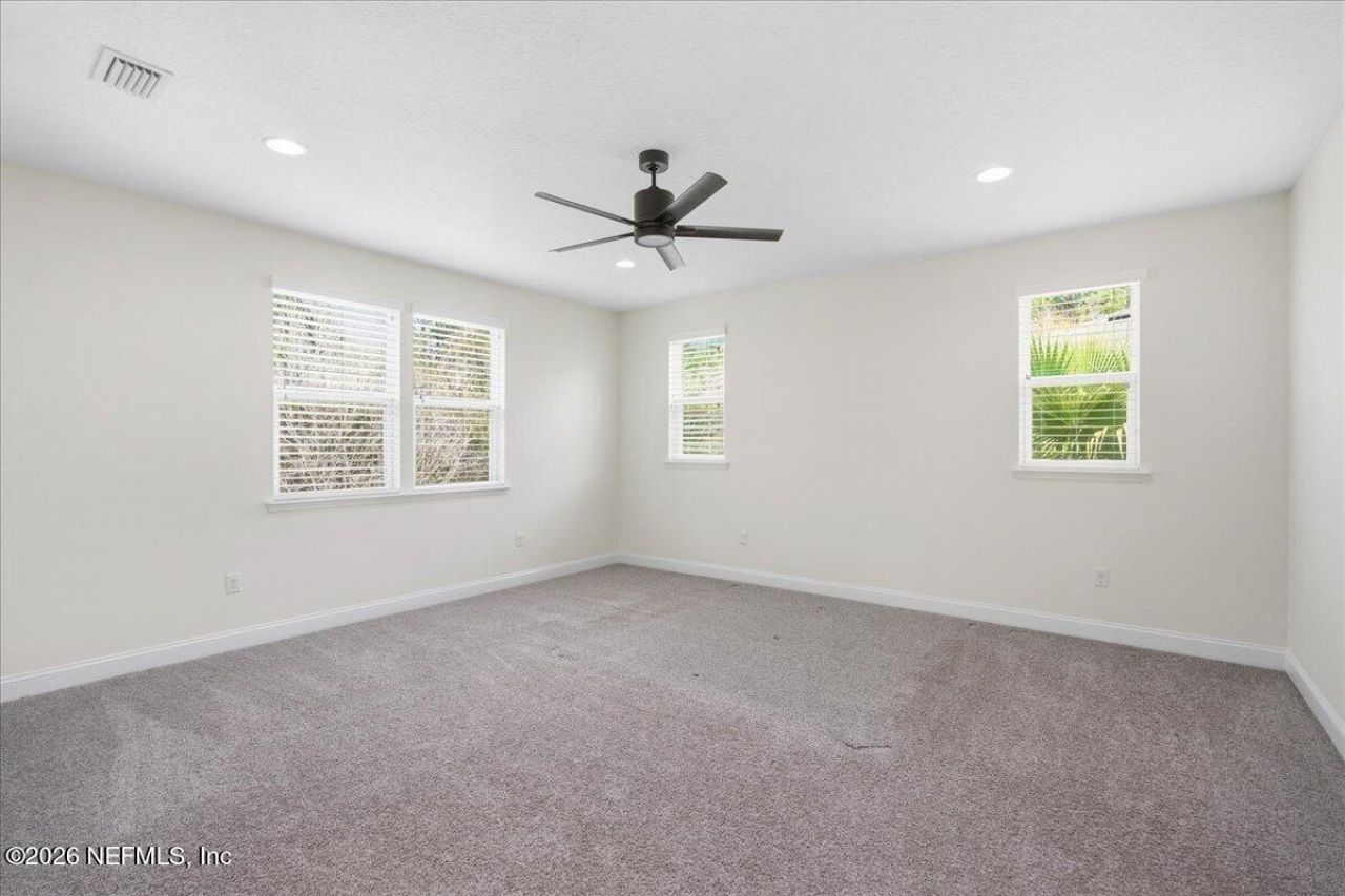 14336 Garden Gate Drive, Jacksonville, FL 32258 Photo