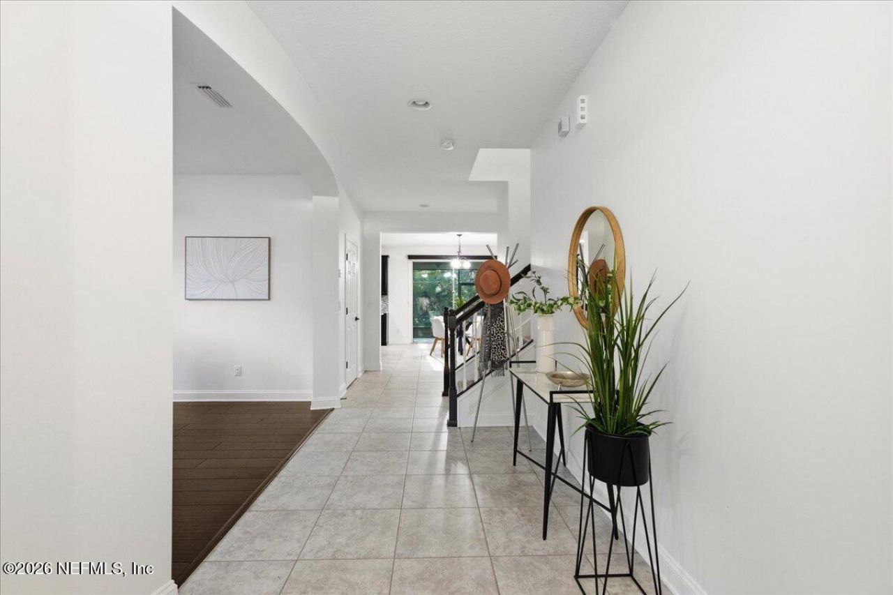 14336 Garden Gate Drive, Jacksonville, FL 32258 Photo