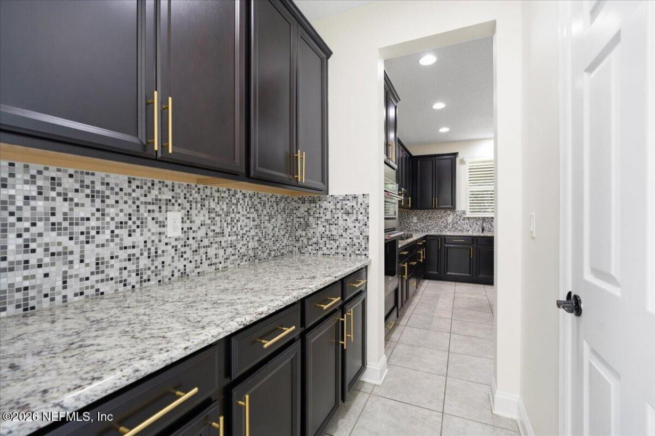 14336 Garden Gate Drive, Jacksonville, FL 32258 Photo