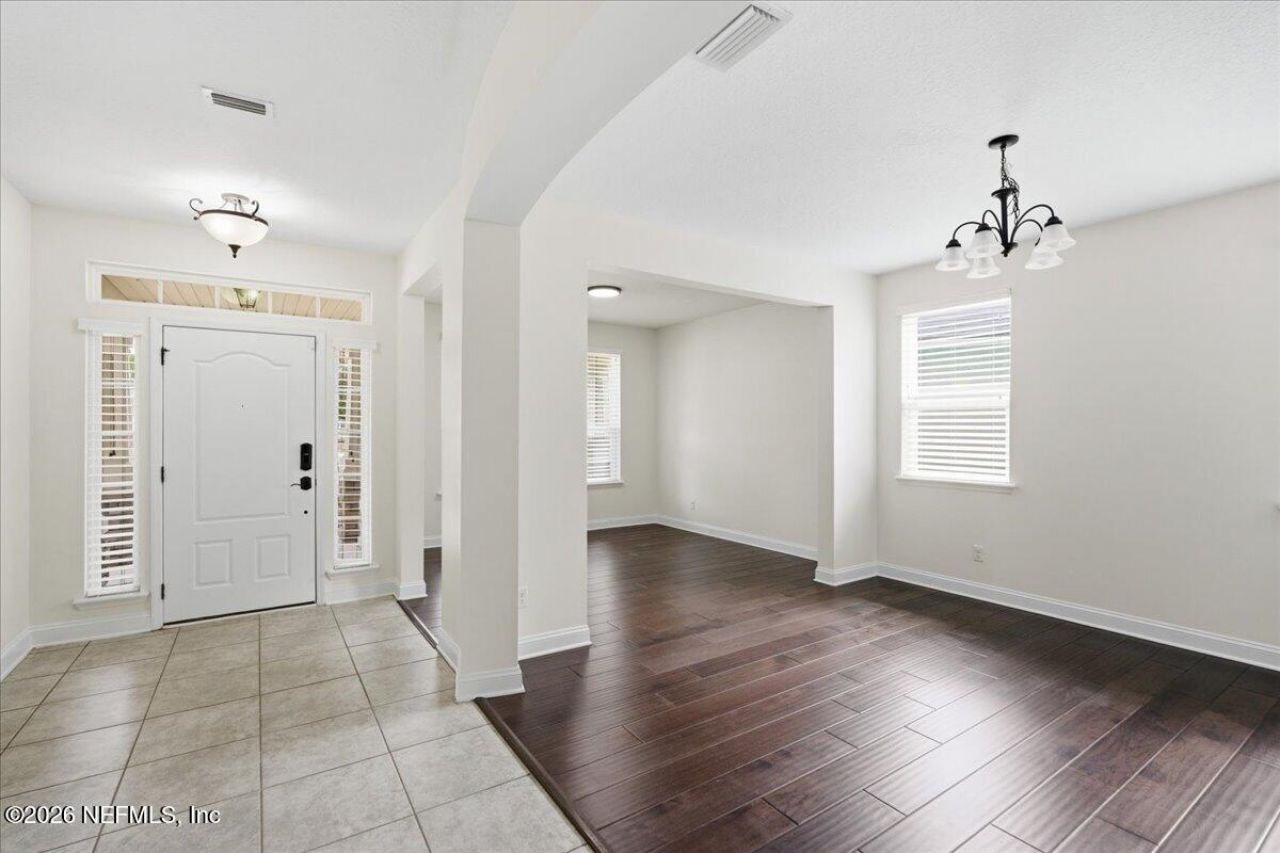 14336 Garden Gate Drive, Jacksonville, FL 32258 Photo