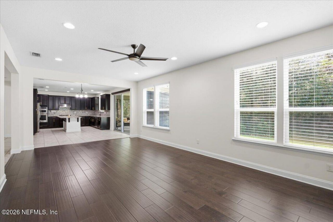 14336 Garden Gate Drive, Jacksonville, FL 32258 Photo