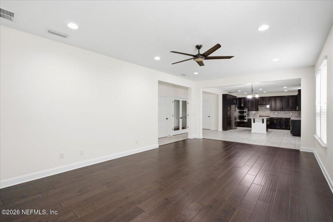 14336 Garden Gate Drive, Jacksonville, FL 32258 Photo