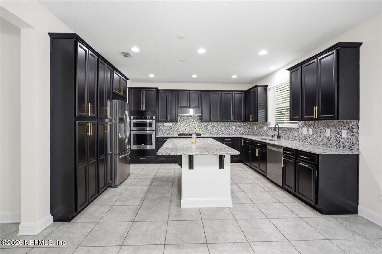 14336 Garden Gate Drive, Jacksonville, FL 32258 Photo