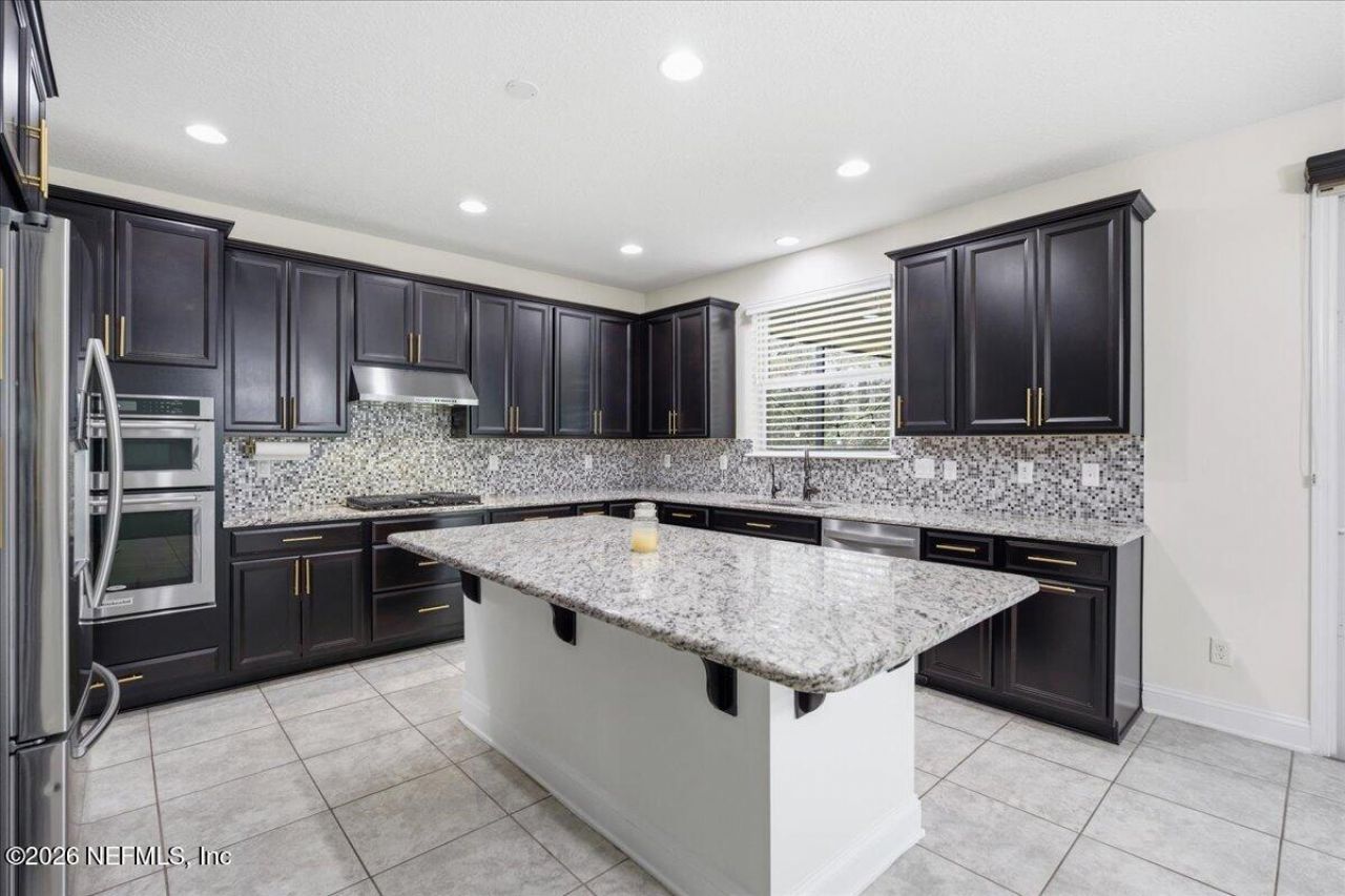 14336 Garden Gate Drive, Jacksonville, FL 32258 Photo