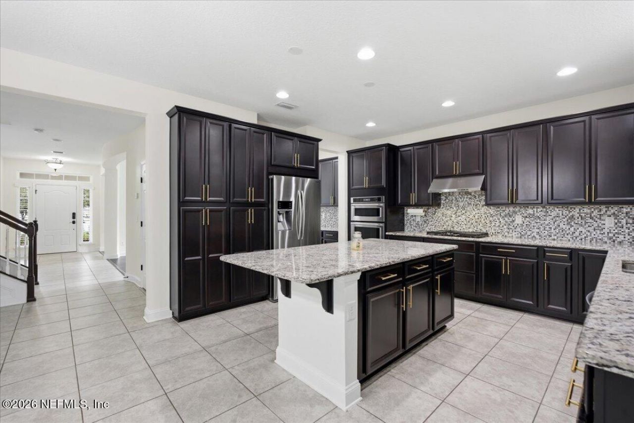 14336 Garden Gate Drive, Jacksonville, FL 32258 Photo