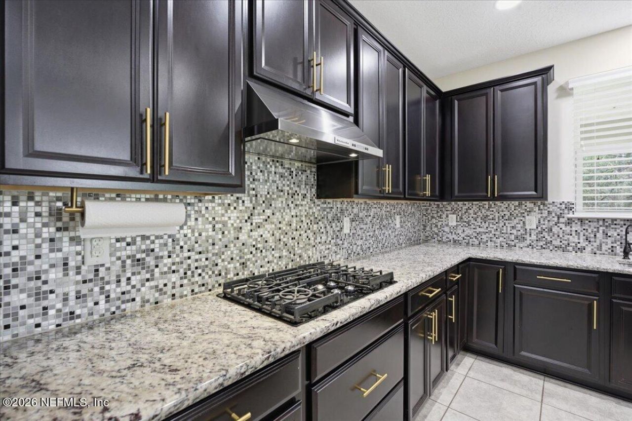 14336 Garden Gate Drive, Jacksonville, FL 32258 Photo