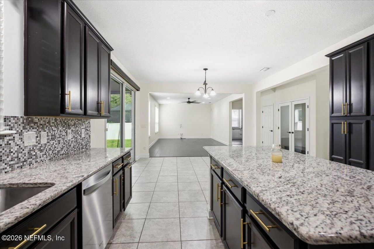 14336 Garden Gate Drive, Jacksonville, FL 32258 Photo