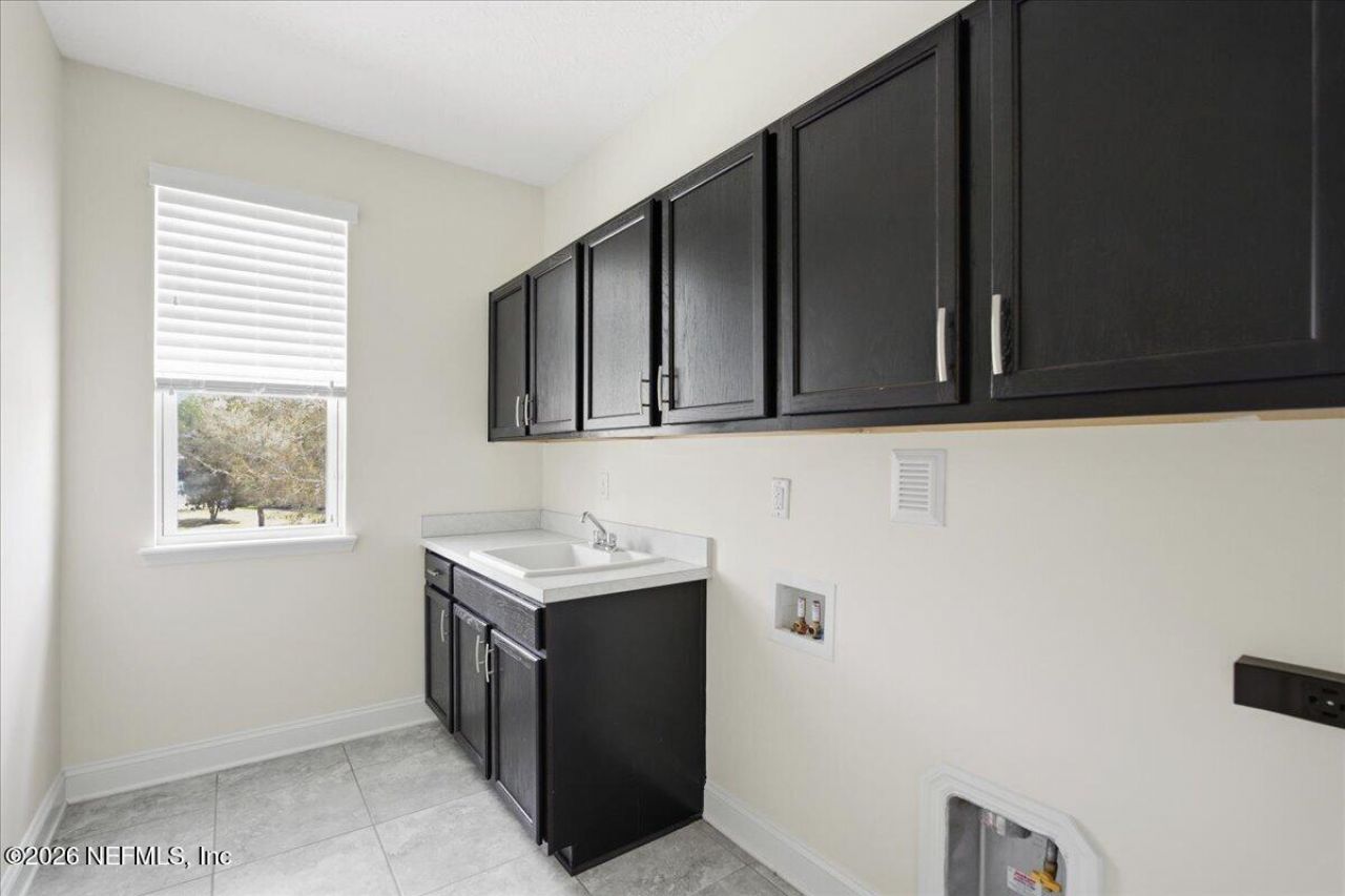 14336 Garden Gate Drive, Jacksonville, FL 32258 Photo