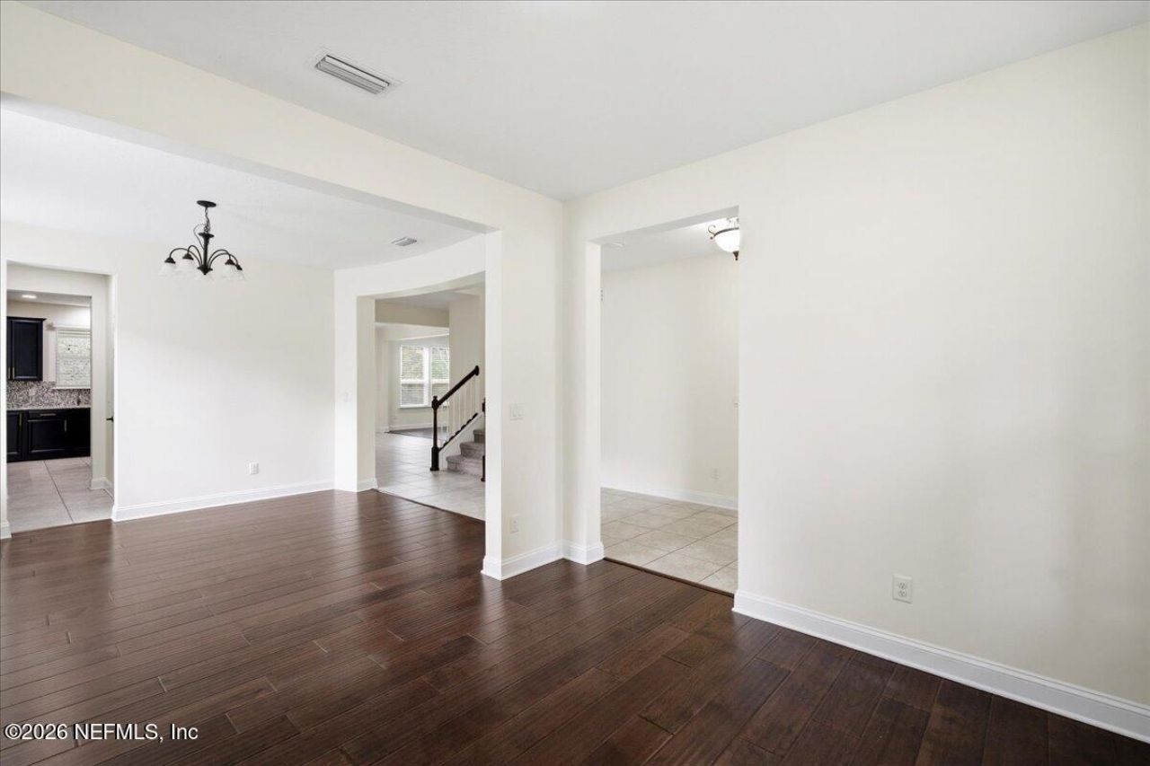 14336 Garden Gate Drive, Jacksonville, FL 32258 Photo